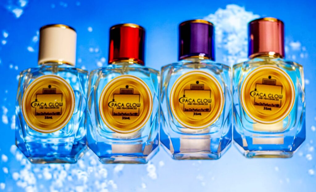 35ml fragrance