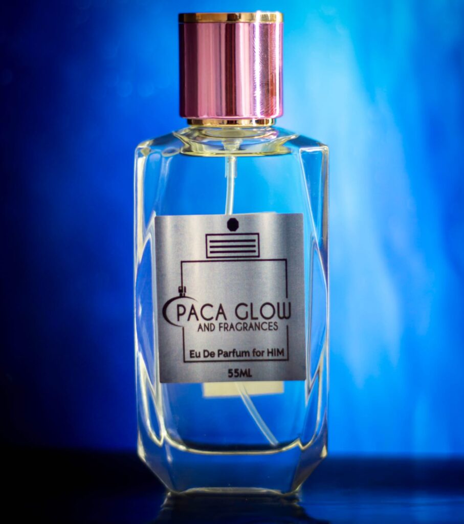 55ml bottles for men