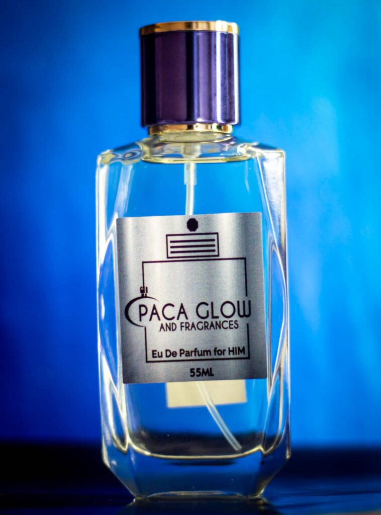 55ml bottles for men2