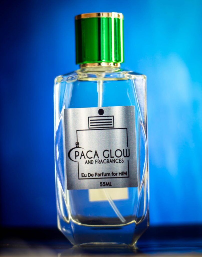 55ml bottles for men3