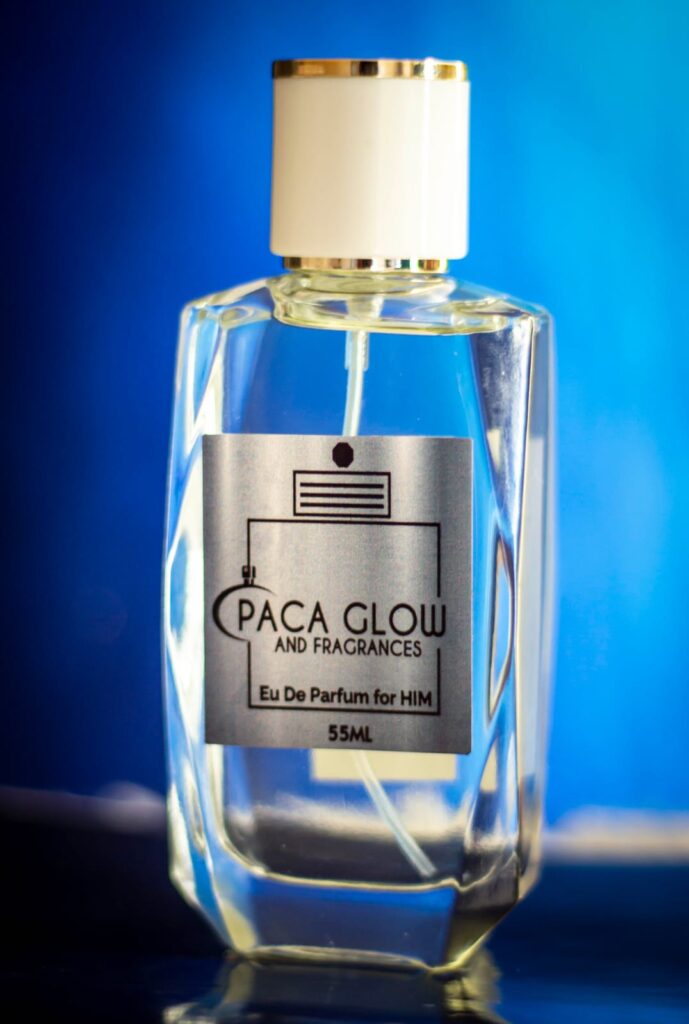 55ml bottles for men4