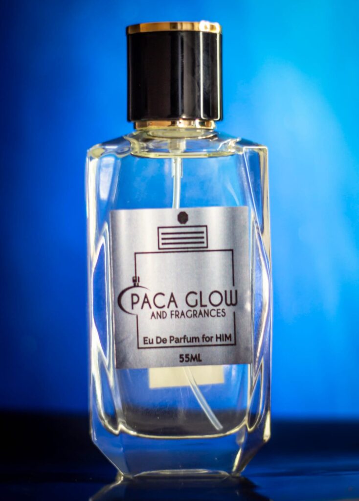 55ml bottles for men5