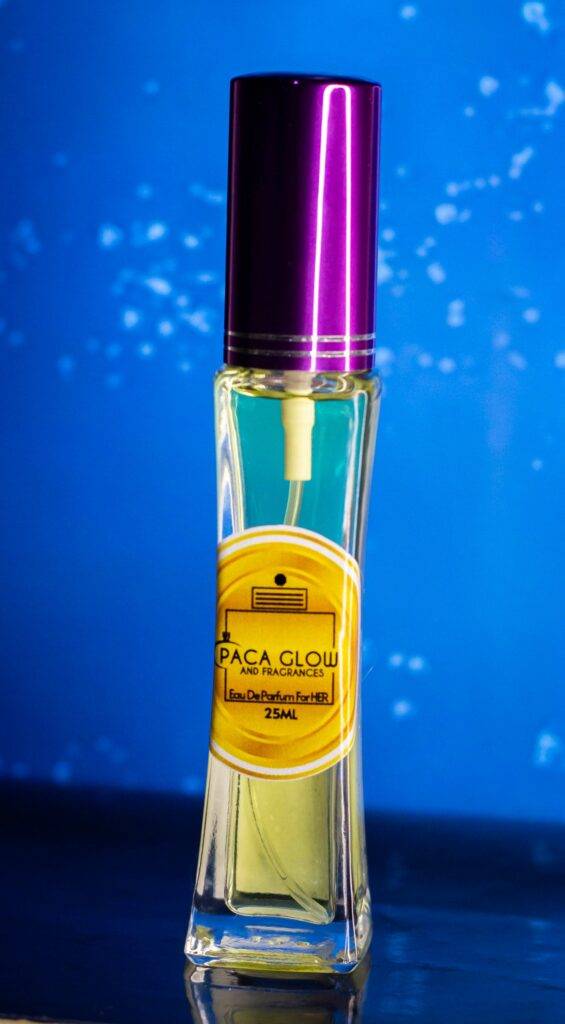 inspired by miss dior 25ml