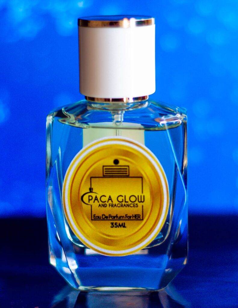 inspired by miss dior 35ml