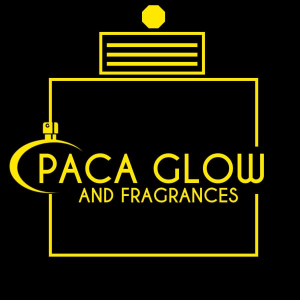 paca glow and fragances (3)
